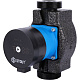 STOUT Насос циркуляционный mini pro 32/40-180 — фото товара