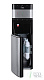 Пурифайер Ecotronic M30-U4LE black-silver — фото товара