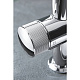 Смеситель для кухни GROHE Blue Pure Minta, хром (31721000) — фото товара