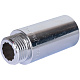 STOUT Удлинитель  хромироваый 1/2"x50 — фото товара