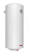 Водонагреватель (бойлер) THERMEX TitaniumHeat 70 V Slim — фото товара