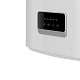 Водонагреватель (бойлер) THERMEX Bravo 100 Wi-Fi — фото товара