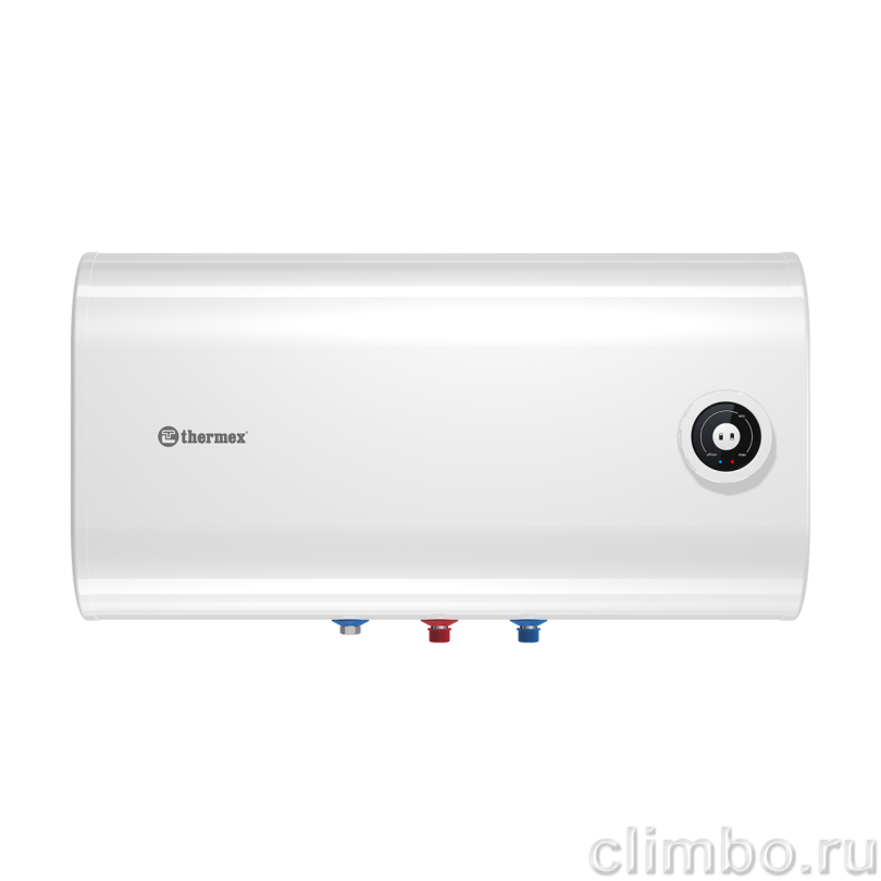 Водонагреватель (бойлер) THERMEX MK 50 H — фото товара