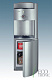 Кулер Ecotronic G41-LCE silver — фото товара