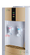 Кулер для воды Ecotronic H1-L gold — фото товара