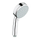 Ручной душ GROHE Tempesta Cosmopolitan (2 режима), 27571001 — фото товара