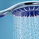 Ручной душ GROHE Rainshower Icon (2 режима), 27449000 — фото товара