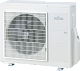 Сплит-система Fujitsu ASYG07KGTB/AOYG07KGCA — фото товара