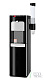 Кулер Ecotronic C8-LX black — фото товара