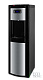 Кулер Ecotronic P9-LX Black — фото товара