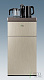 Кулер с чайным столиком Тиабар Ecotronic TB7-LN gold — фото товара