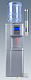 Кулер Ecotronic M3-LFPM с холодильником — фото товара