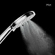 Лейка для душа, 3F, Ideal Spa, Milardo — фото товара