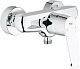 Смеситель для душа GROHE Eurodisc Cosmopolitan, 33569002 — фото товара