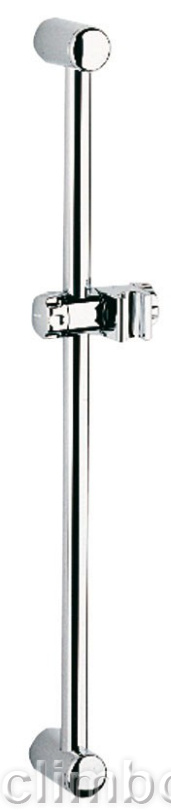 Душевая штанга GROHE Tempesta 600 мм, 28666000 — фото товара