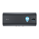 Водонагреватель (бойлер) THERMEX ID 100 H (pro) Wi-Fi — фото товара