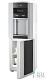 Кулер Ecotronic G2-LFPM carbon — фото товара