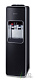 Кулер Ecotronic P5-LPM Black — фото товара