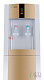 Кулер для воды Ecotronic H1-L gold — фото товара