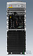 Кулер Ecotronic G2-LFPM carbon — фото товара