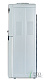 Кулер Ecotronic G5-LF с холодильником — фото товара