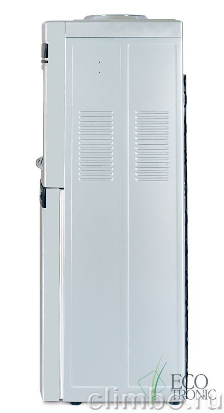 Кулер Ecotronic G5-LF с холодильником — фото товара