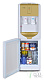 Кулер Ecotronic H3-LCE Gold со шкафчиком — фото товара