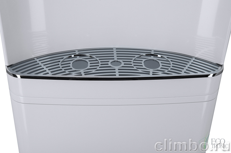 Пурифайер Ecotronic A62-U4L White — фото товара
