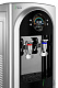 Кулер Ecotronic C21-LFPM Black — фото товара