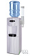 Кулер Ecotronic G30-LCE white — фото товара