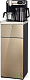 Кулер с чайным столиком Teabar Ecotronic TB40-LE gold — фото товара