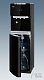 Кулер Ecotronic K41-LXE black — фото товара