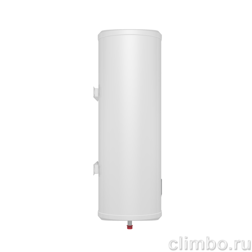Водонагреватель (бойлер) THERMEX Optima 80 Wi-Fi — фото товара