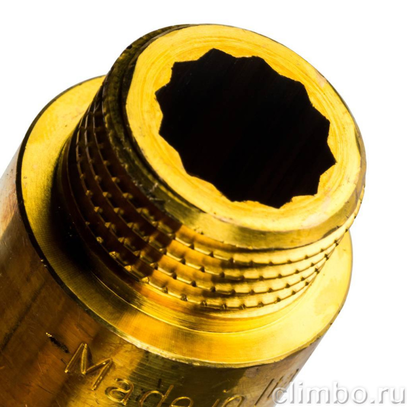 STOUT Удлинитель 1/2X40 — фото товара