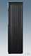 Кулер Ecotronic K42-LXEM black — фото товара