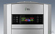 Кулер Ecotronic G21-LFPM с холодильником — фото товара