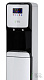 Пурифайер Ecotronic L8-R4LM UV white-black — фото товара