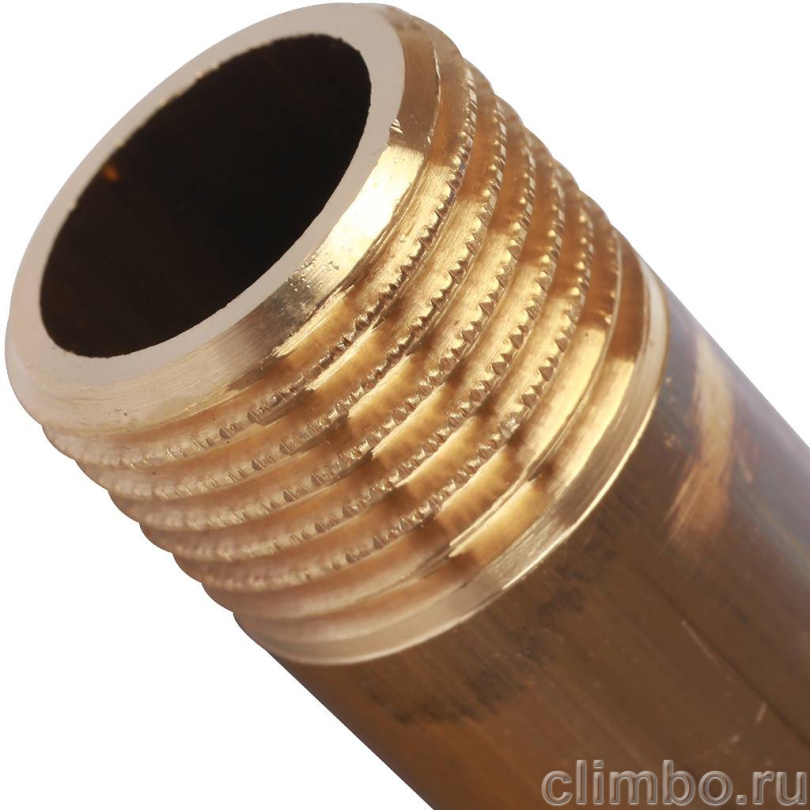 STOUT Удлинитель НН 1/2"x150 — фото товара