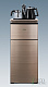 Кулер с чайным столиком Тиабар Ecotronic TB9-LN gold — фото товара