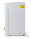 Кулер Ecotronic H3-TE Gold — фото товара