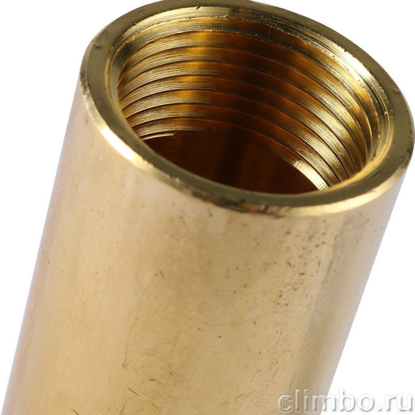 STOUT Удлинитель 3/4X80 — фото товара
