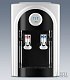 Кулер Ecotronic C21-TN black — фото товара