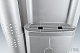 Кулер Ecotronic G6-LFPM с VFD монитором — фото товара
