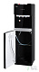Кулер Ecotronic K41-LXE black — фото товара