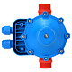 Контроллер насоса Aquamotor AR AS PC-18A — фото товара