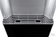 Кулер Ecotronic M40-LF black+silver — фото товара
