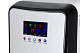 Пурифайер Ecotronic L8-R4LM UV white-black — фото товара