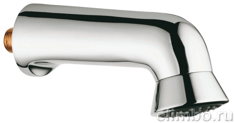 Верхний душ GROHE Relexa Plus, диаметр 50 мм, 28948000 — фото товара