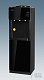 Кулер Ecotronic K23-LCE XS black — фото товара
