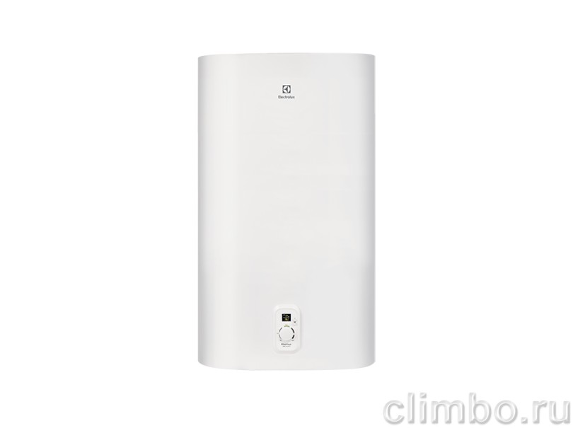 Водонагреватель, бойлер Electrolux EWH 100 Maximus — фото товара